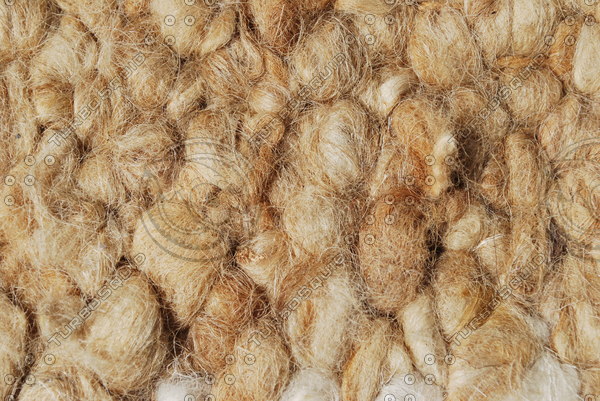  https://static.turbosquid.com/Preview/2014/08/01__20_52_24/DSC_0038.JPG80d826e0-4e10-4174-acba-43bc5cab4180Large.jpg