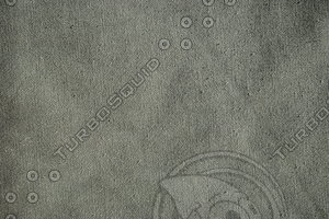Canvas_Texture_0002