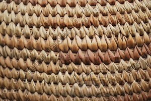 Weave_Texture_0006