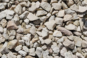 Stone_Texture_0002