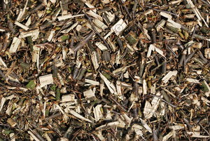 Mulch_Texture_0001