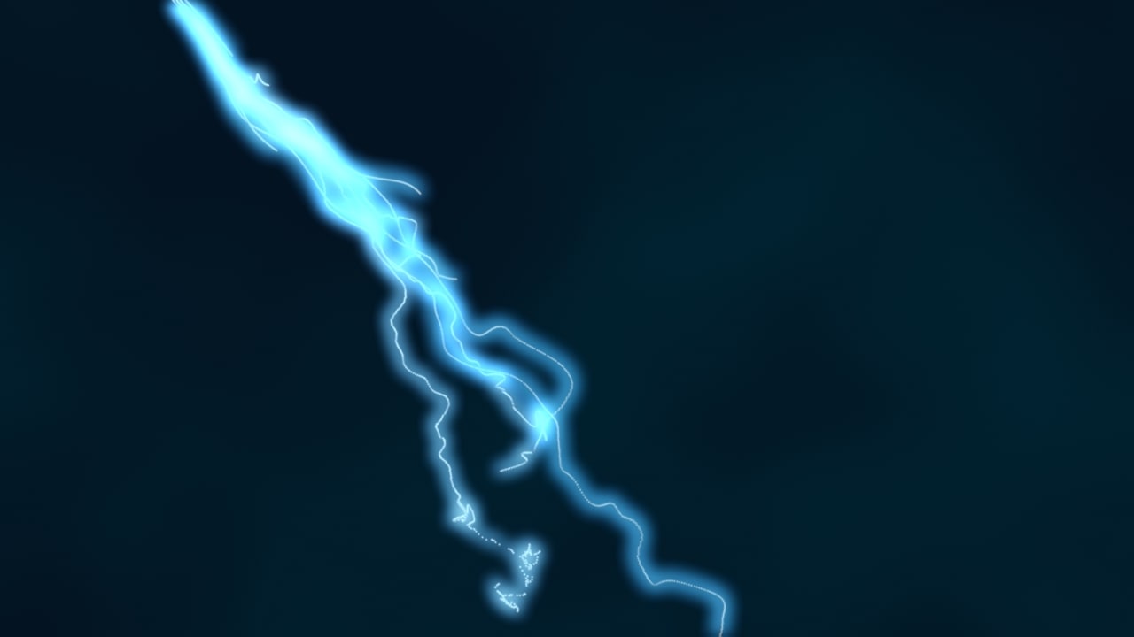  https://static.turbosquid.com/Preview/2014/08/01__20_52_24/Final.jpg61c485ac-41e9-4e54-ab00-9f837611aca6Original.jpg