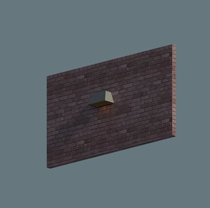 McGraw-Edison_IST_Impact_Elite_Trapezoid_Face_Based