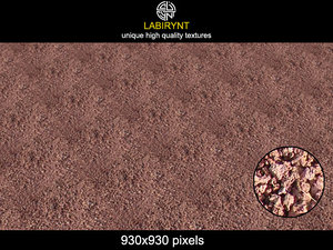RedStones