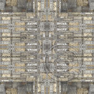 SFXR T00002t
