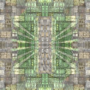 SFXR T0000C 001