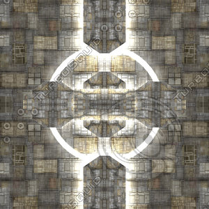 SFXR T00020t