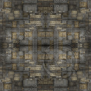 SFXR T00021t