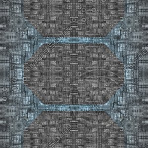 SFXR T00025t