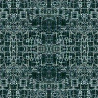Sifi f019