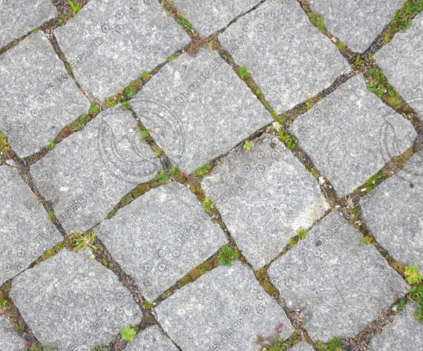Stone Side Texture Texture JPEG sidewalk stone walkway
