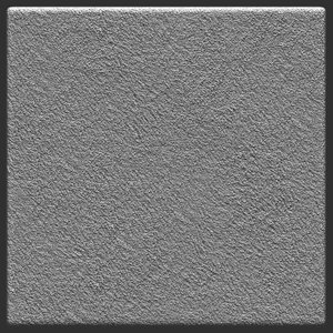 Leather satchel outter soft Zbrush Alpha