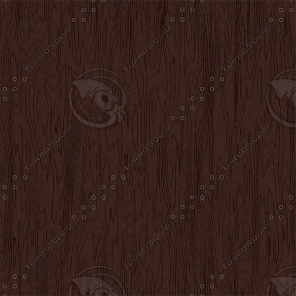  https://static.turbosquid.com/Preview/2014/08/01__20_52_24/birdge_wood2_st.pngc2f22ca2-afcc-4cfb-a602-c80c4241e5ffLarge.jpg