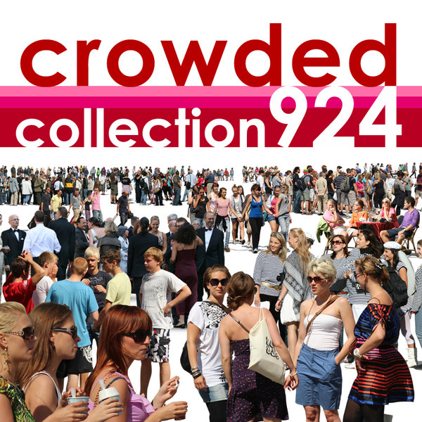  https://static.turbosquid.com/Preview/2014/08/01__20_52_24/crowded+collection+924.jpg58db2d96-093b-42f6-b259-ec269fcf4ed4Large.jpg