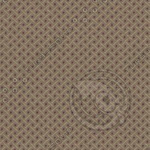 fabric pattern (61)
