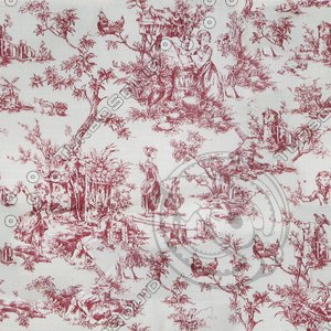 fabric pattern (8)