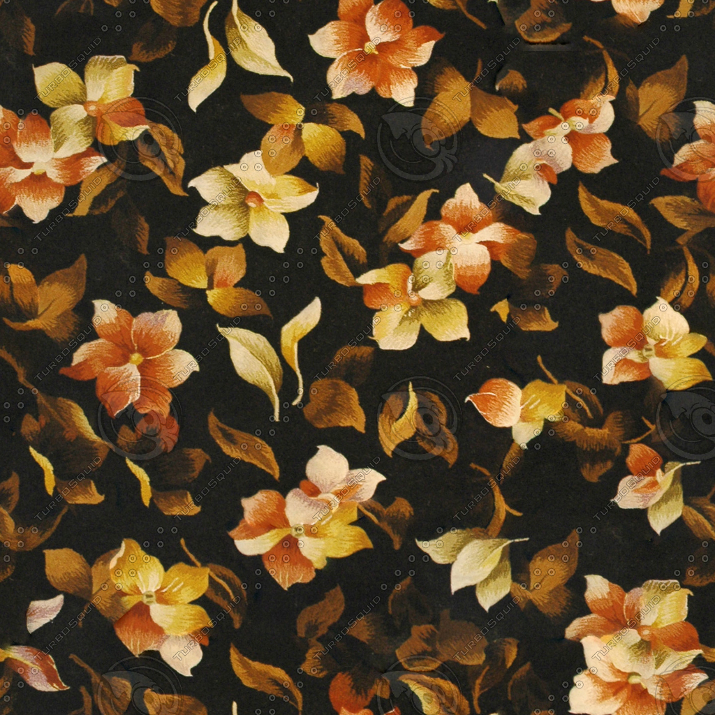 Texture TIFF fabric Rug Carpet