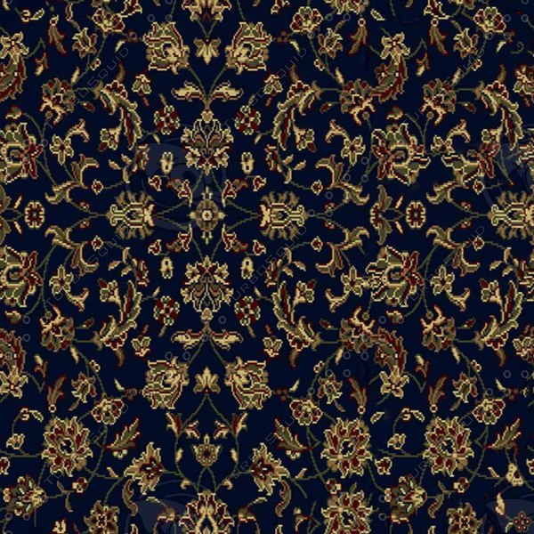 Texture TIFF fabric Rug Carpet