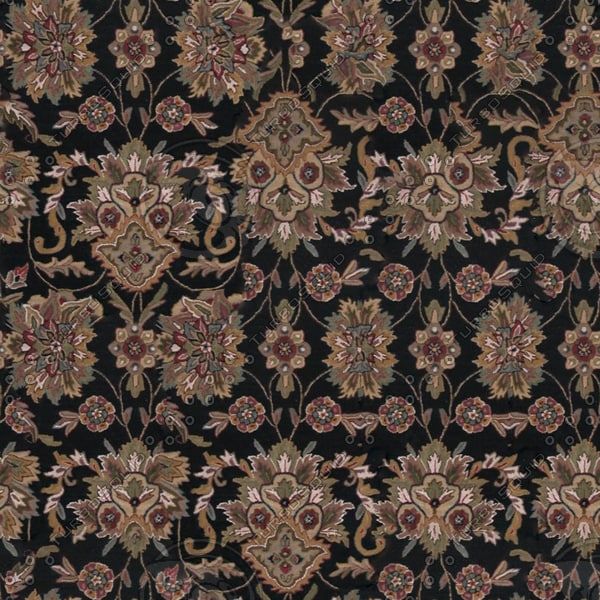 Texture JPEG fabric Rug Carpet