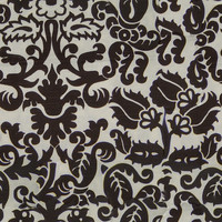 fabric pattern (9)