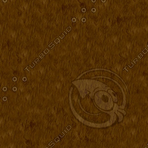 Brown feather texture map (tilable)