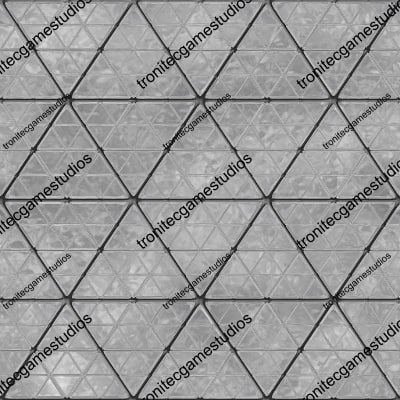 Texture PNG framed glass frame