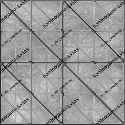 Texture PNG framed glass frame