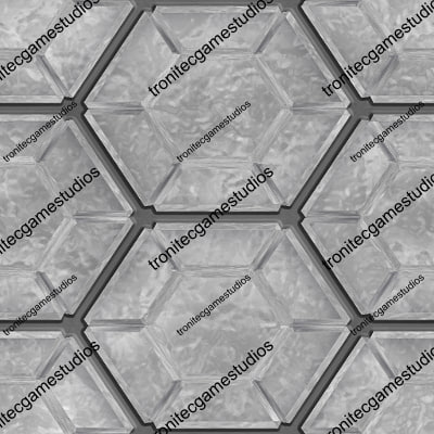 Texture PNG framed glass frame