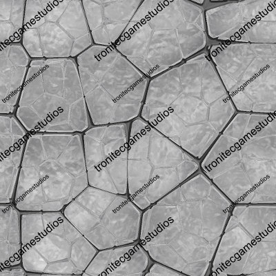 Texture PNG framed glass frame