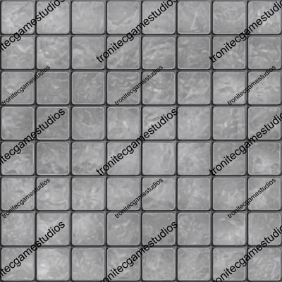 Texture PNG framed glass frame