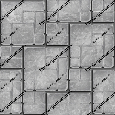 Texture PNG framed glass frame