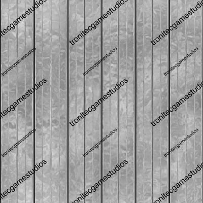Texture PNG framed glass frame