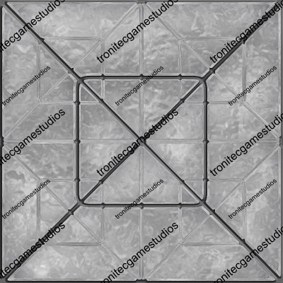 Texture PNG framed glass frame