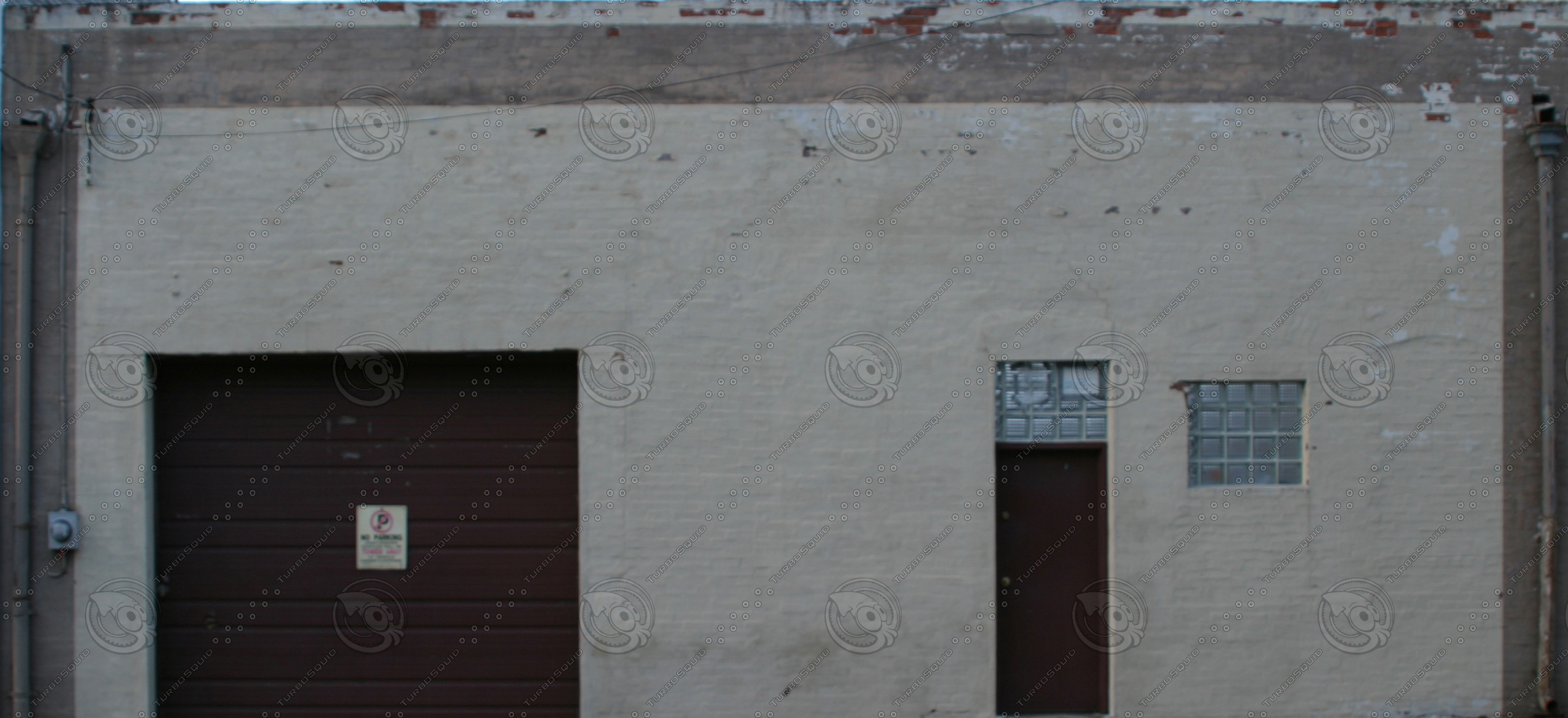 Texture JPEG texture house building