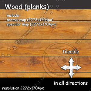 wood (06)