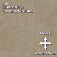 fabric (01)