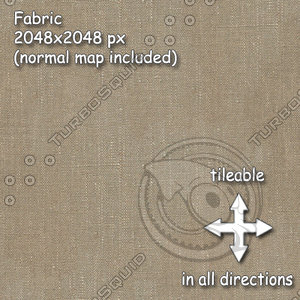 fabric (01)