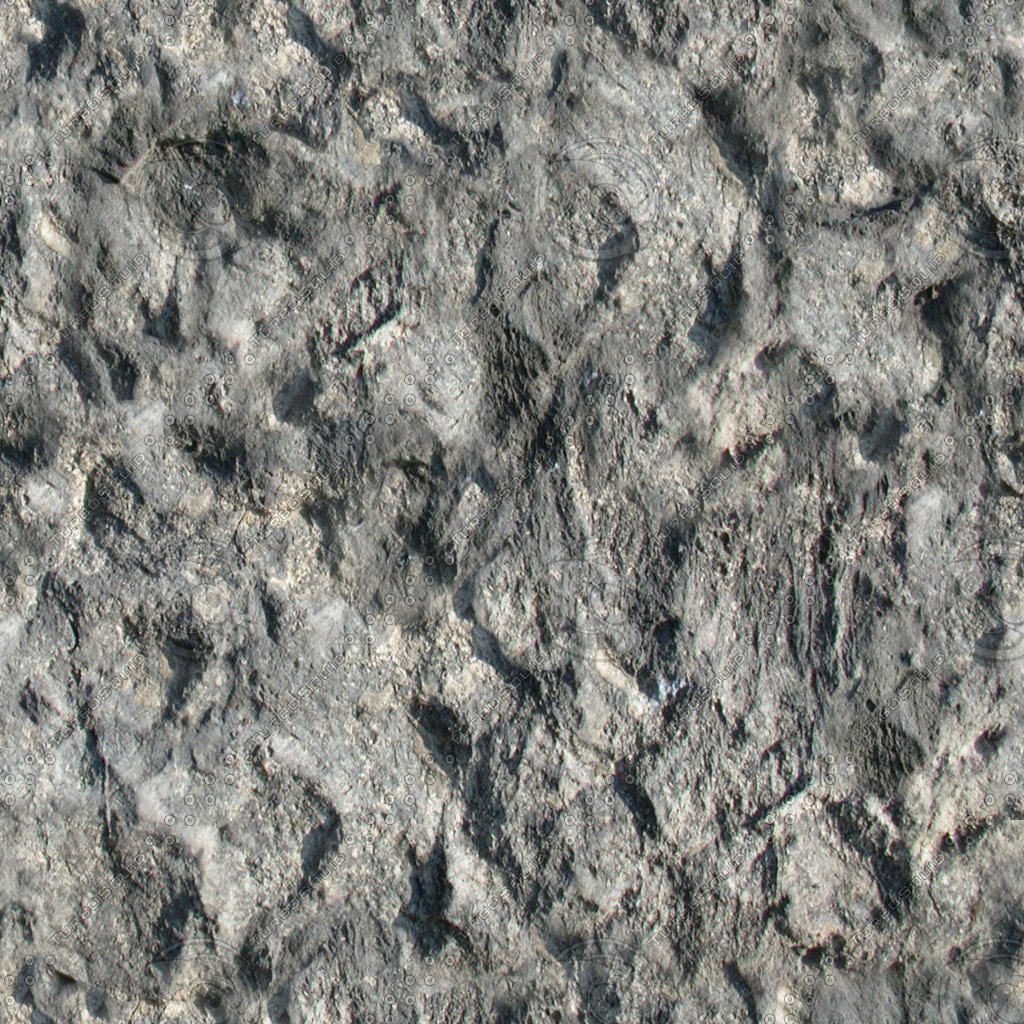 Texture JPEG Rock and Metal