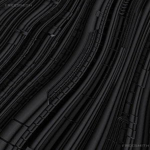 sci fi tiles 002