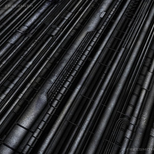 sci fi tiles_001