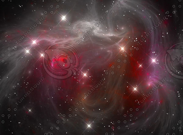  https://static.turbosquid.com/Preview/2014/08/01__20_52_24/sn-0038.jpg527cd505-788e-46f2-8954-ea2337e3389dLarge.jpg
