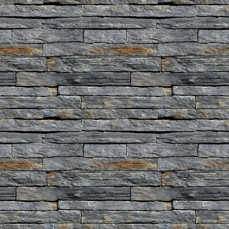 Texture JPEG stone wall texture