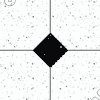 tile (2)
