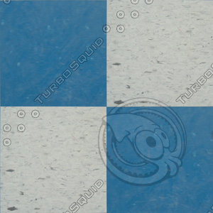 tile (2)