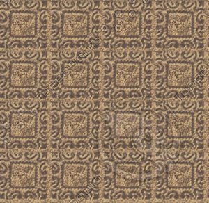 tile (30)