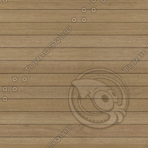 wood texture