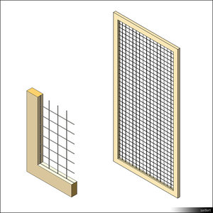 Panel 00332se