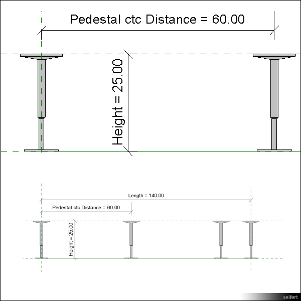 Building Other 2d Floor Raised