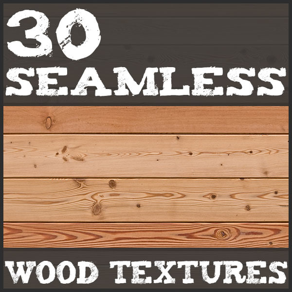  https://static.turbosquid.com/Preview/2014/08/01__21_05_01/30WoodenPlanksIcon.jpg8ba4c5b9-2526-4fae-9d87-650f6cb51176Large.jpg