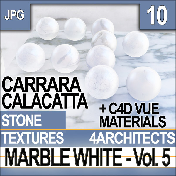  https://static.turbosquid.com/Preview/2014/08/01__21_05_01/4ArchitectsMarbleWhiteVol5A.jpgafa9b357-659d-48ba-bd1a-ba970e6d1282Large.jpg
